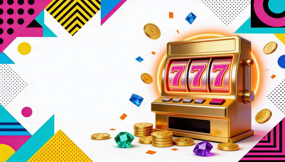 Golden Euro Casino: Eine Übersicht über die Geschenke und Bonusangebote