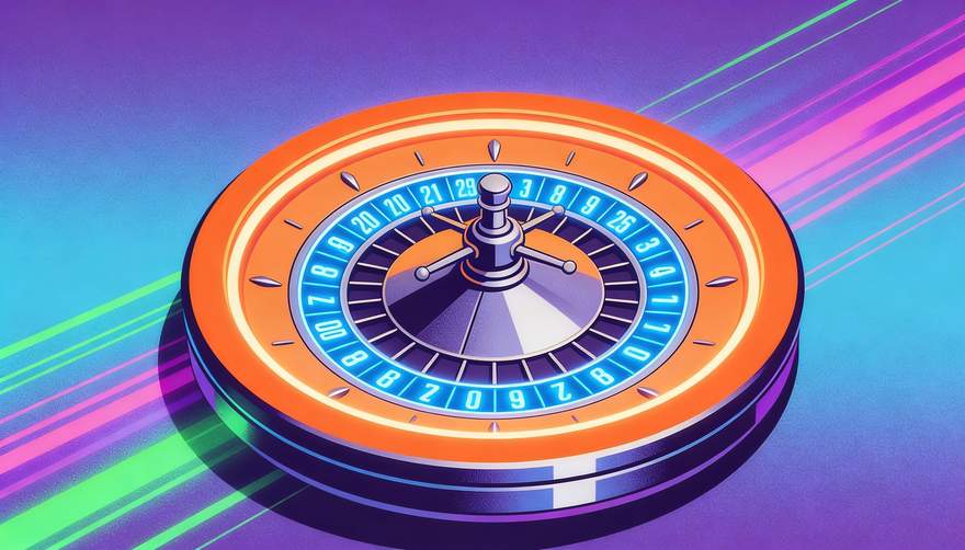 Golden Euro Casino: Eine Übersicht über die Geschenke und Bonusangebote