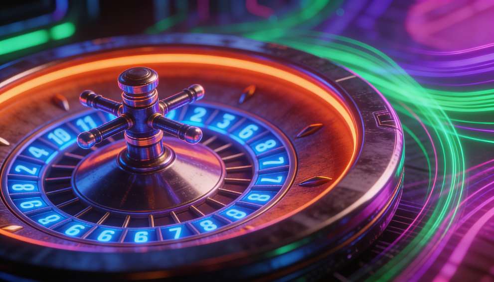 Guide pour contacter le support de Simsinos Casino