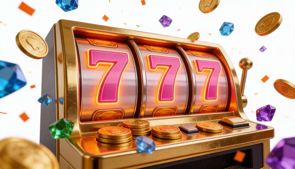 Guide Ultime d'Enregistrement et de Bonus au Casino Spinbara