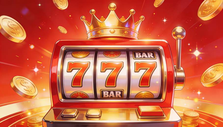 Guide ultime pour gagner à la cbet casino