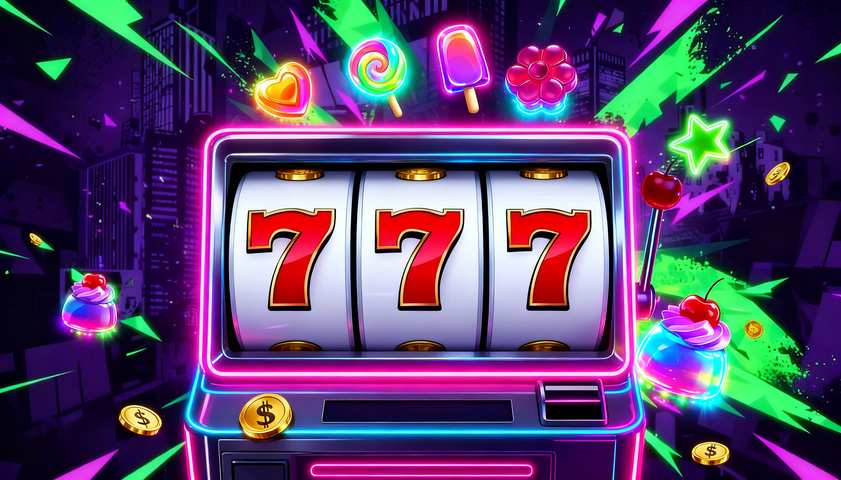 Guide ultime pour gagner à la cbet casino