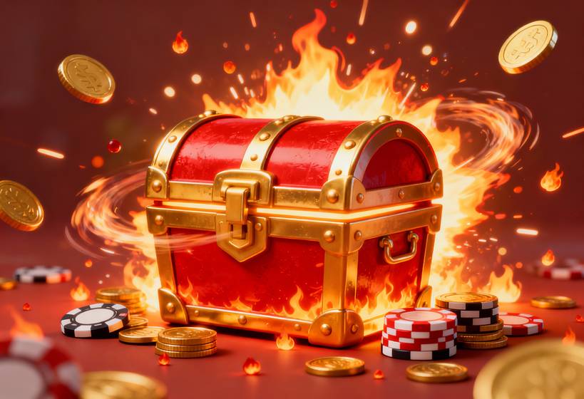 GW Casino How to Win: Expert Strategies for Maximum Success