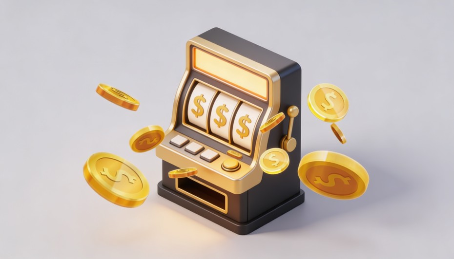GW Casino How to Win: Expert Strategies for Maximum Success