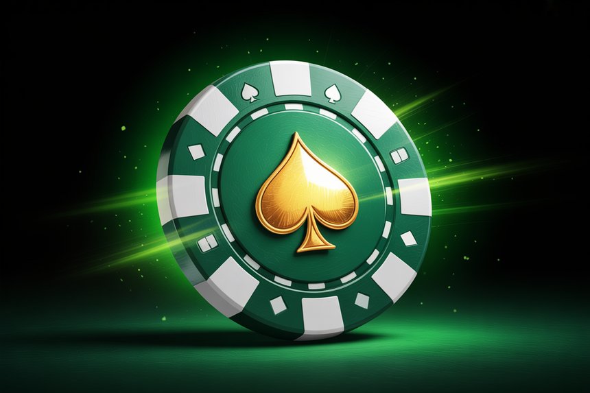 https://cat-casinono.com/