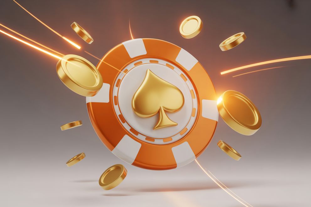 How VIP and Loyalty Programs Work in Online Casinos