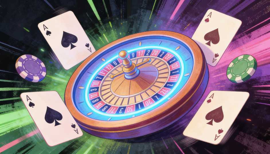 How VIP and Loyalty Programs Work in Online Casinos