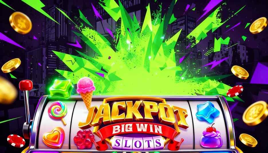 https://luckyblockcasino-fr.com