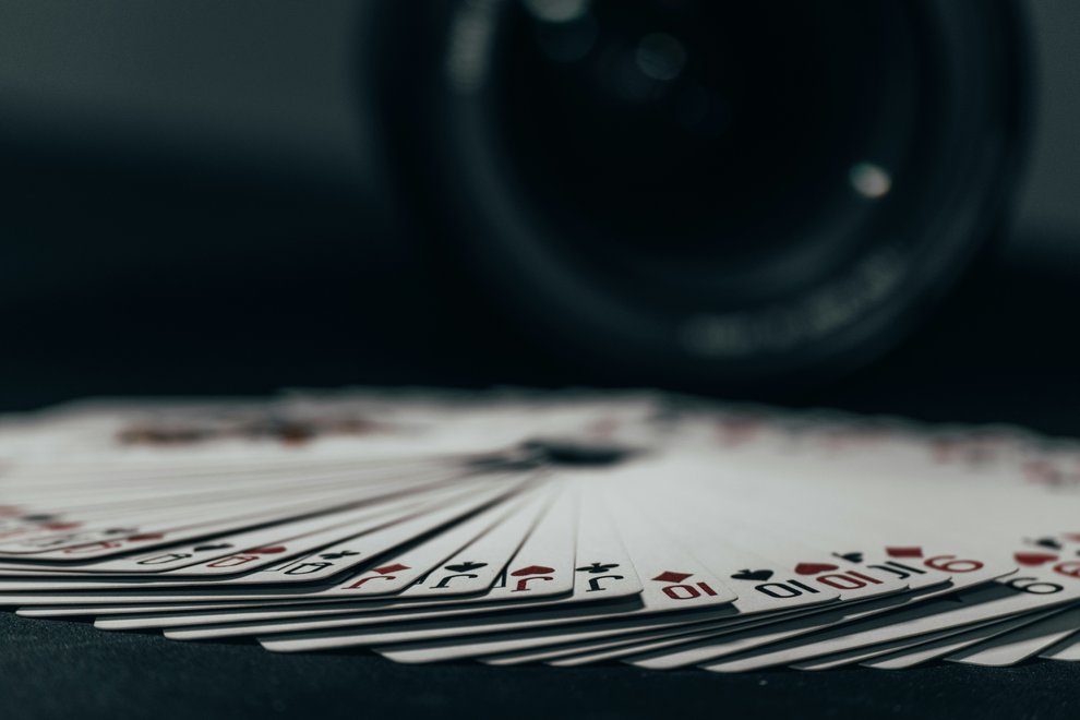 i24 slots casino connexion