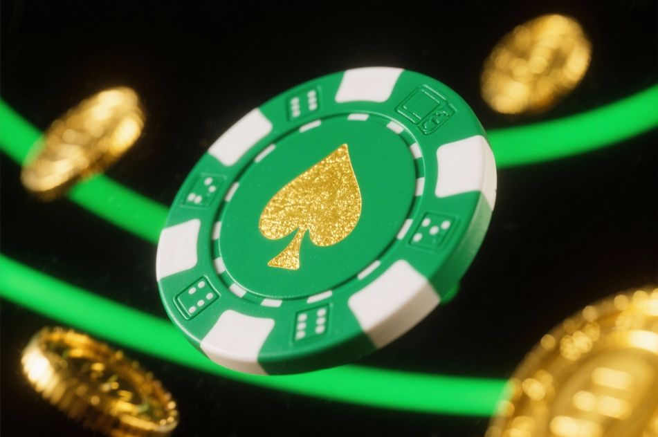 Inetbet Casino Poker Review: A Comprehensive Guide