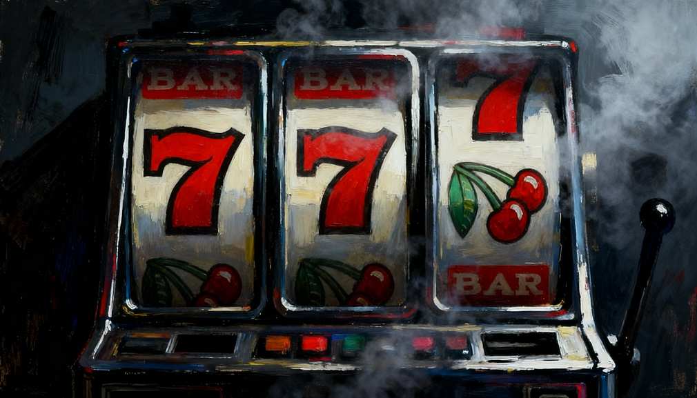Inzicht in RTP en Volatiliteit in Casinospellen