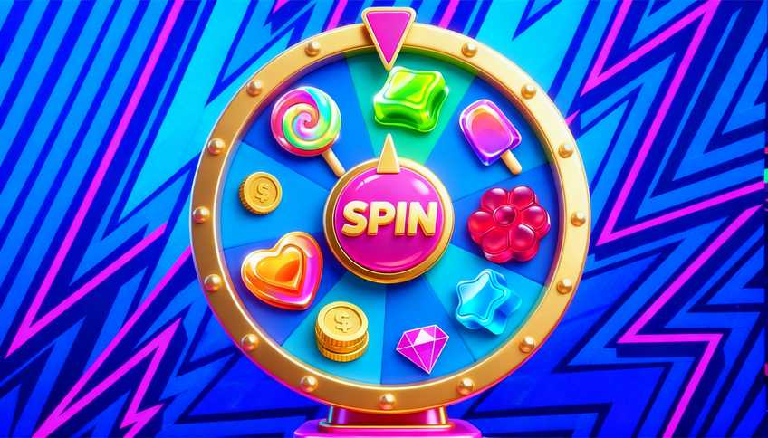 Inzicht in RTP en Volatiliteit in Casinospellen