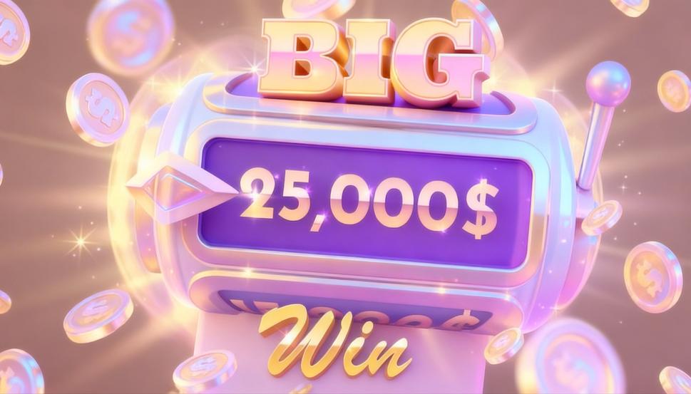 Iwild Casino Bonuses in Numbers: A Comprehensive Review