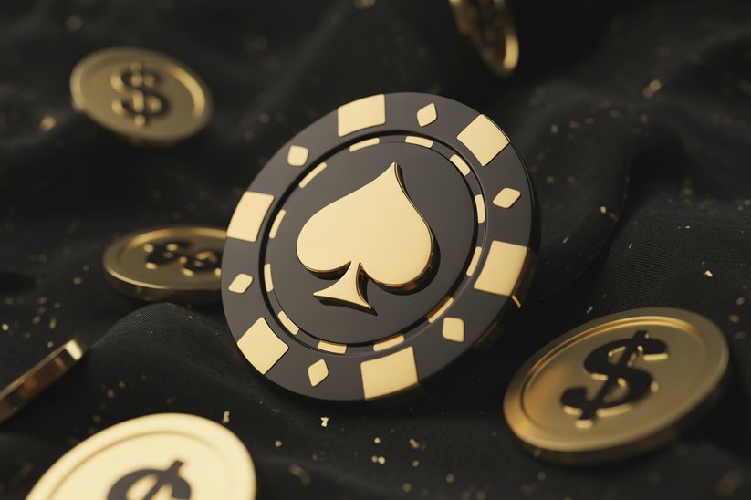 https://jackpotjill.link/
