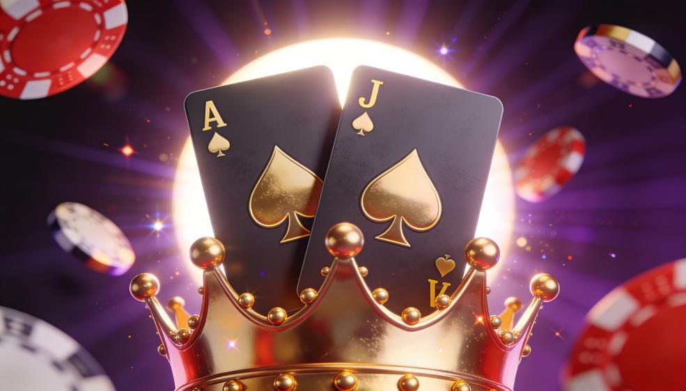 https://next-casinodk.com