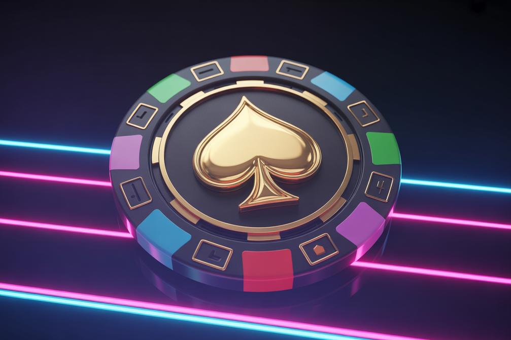 https://casinopurplecasinos.com/