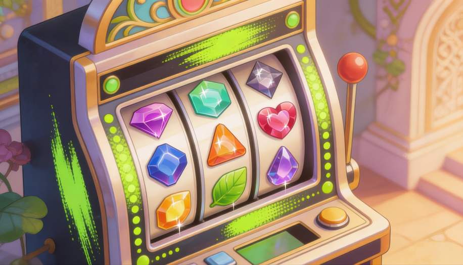 Jeton Rouge Casino : Découvrez les Meilleures Offres Spéciales