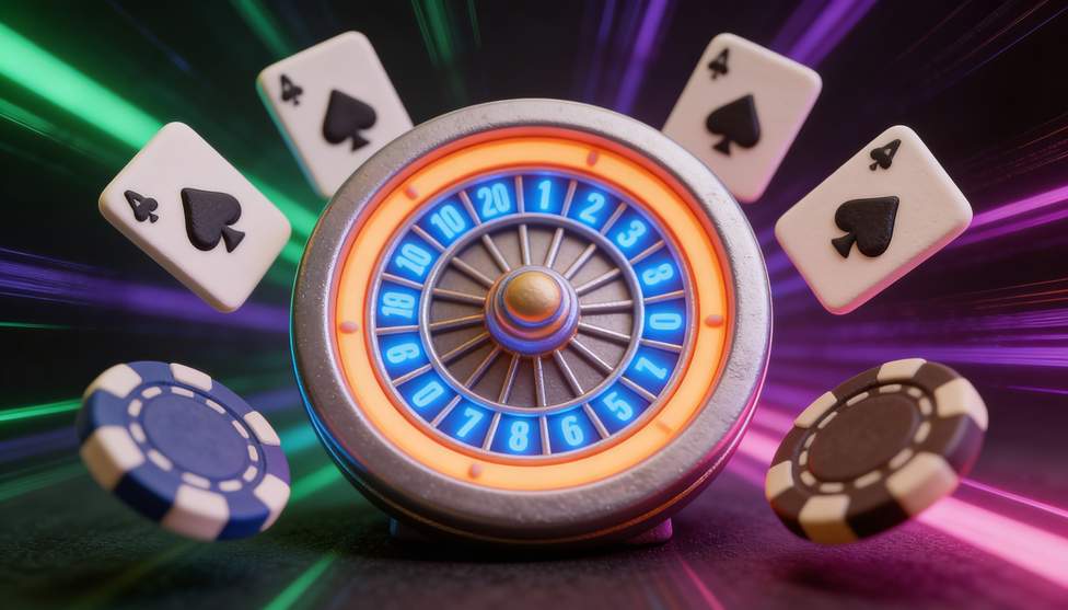 Goldwincasino