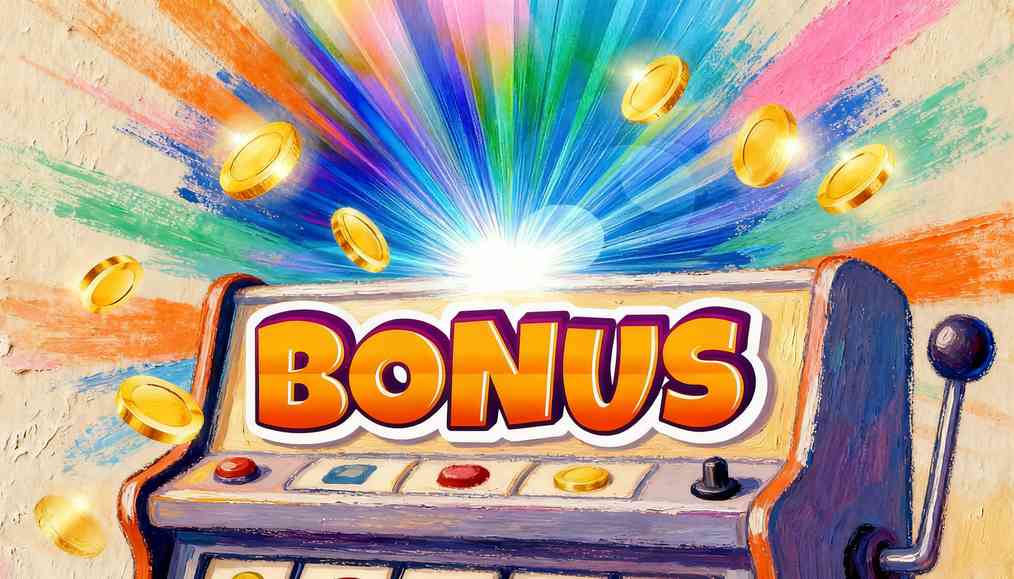 https://avantgardecasino-nz.com/