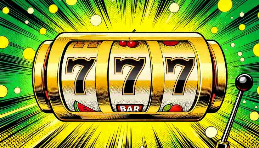 goldbet casino anmelden
