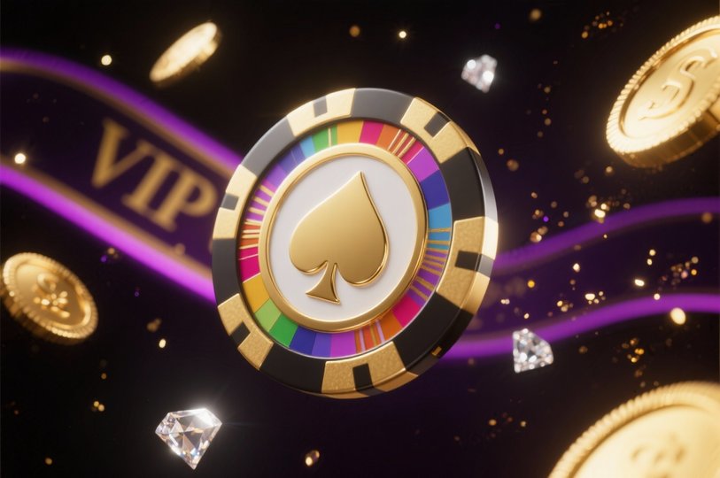 Prestige casino login