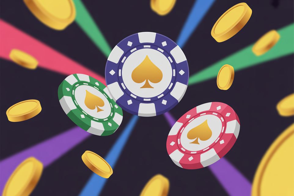 Tsars casino Danmark