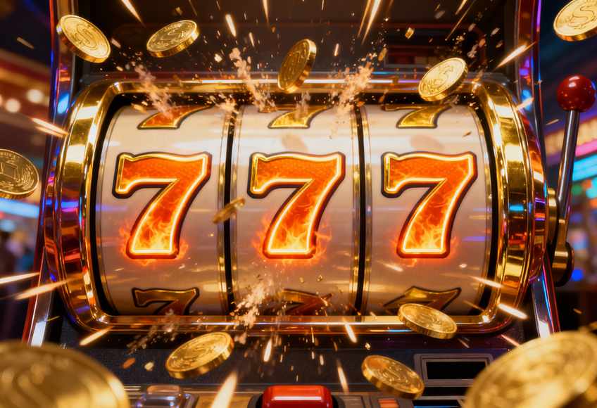 tsars-casinos.net