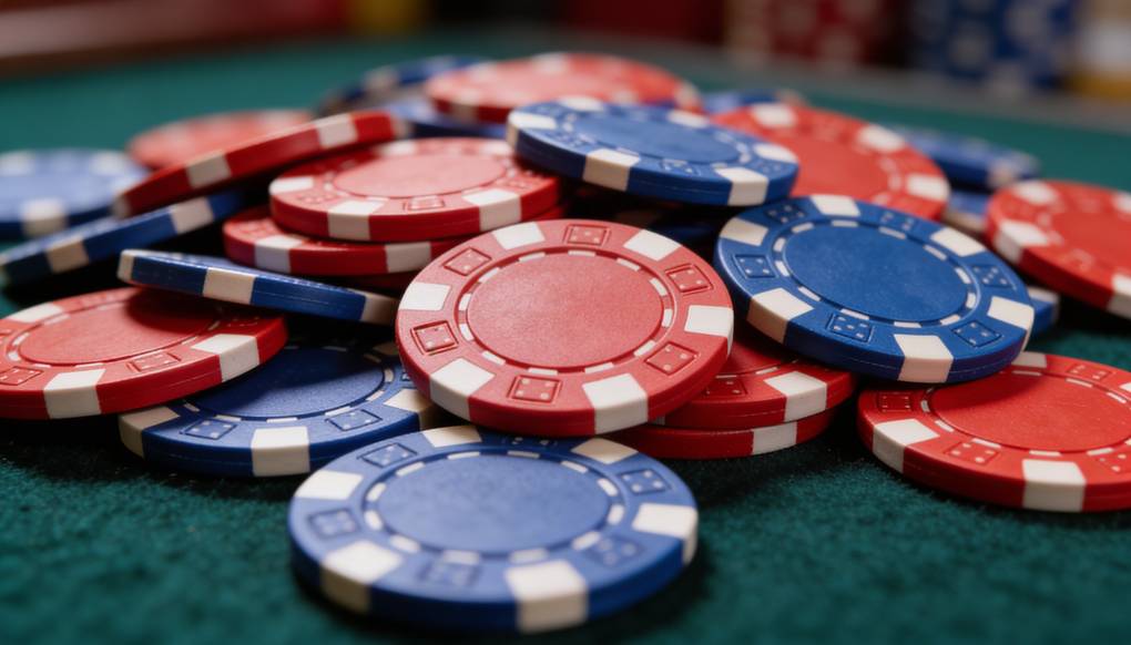 Légalité des casinos pour chats : Ce que vous devez savoir