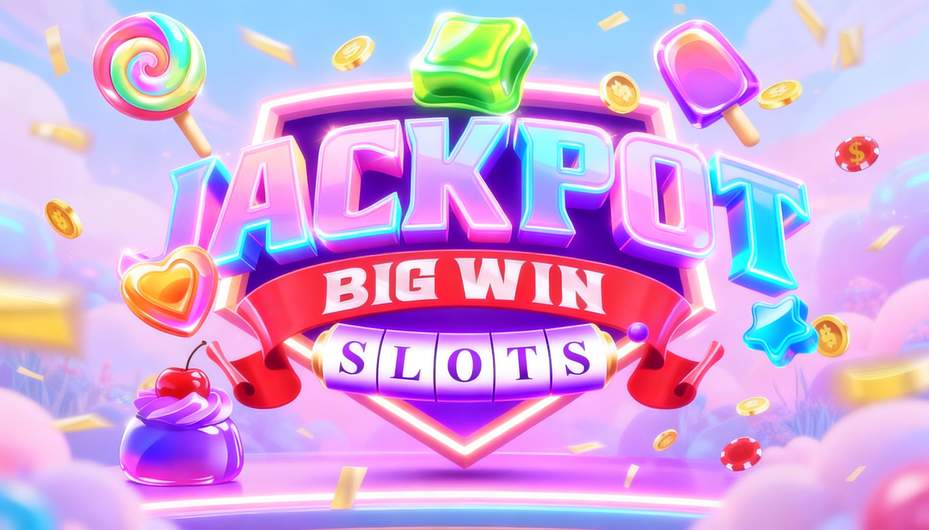 Les programmes VIP et de fidélité dans les casinos en ligne