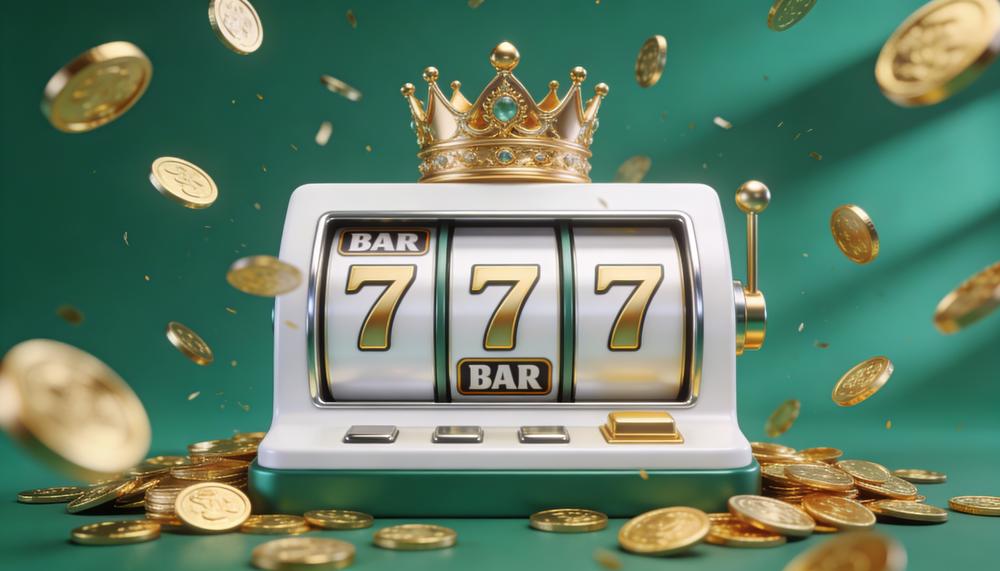 Les programmes VIP et de fidélité dans les casinos en ligne