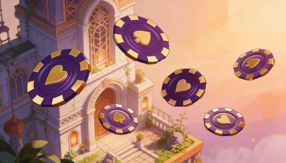Les Schémas de Scam du Casino en Ligne Europe777 : Comment Protéger Vos Finances