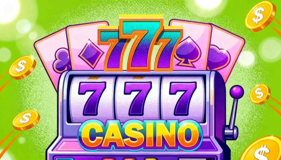 Les Schémas de Scam du Casino en Ligne Europe777 : Comment Protéger Vos Finances