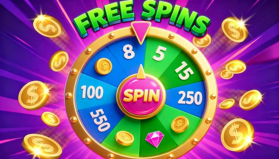 Let's Jackpot Casino Games: A Comprehensive Guide