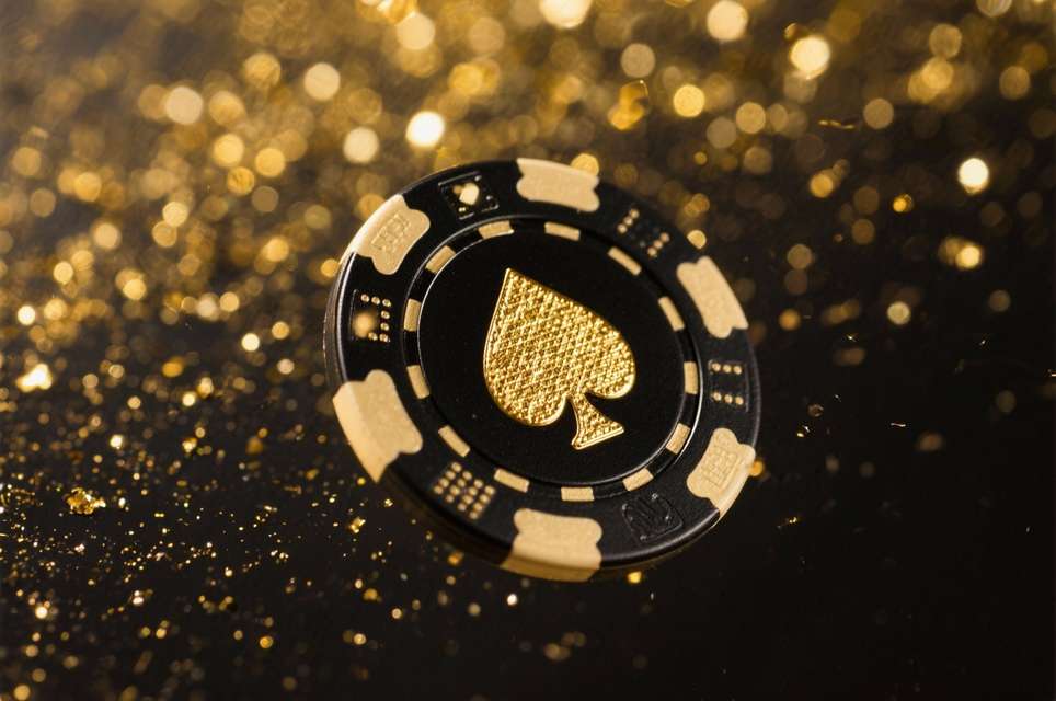 https://pribetcasinobe.com