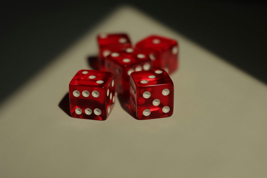 https://tsarscasinos.org