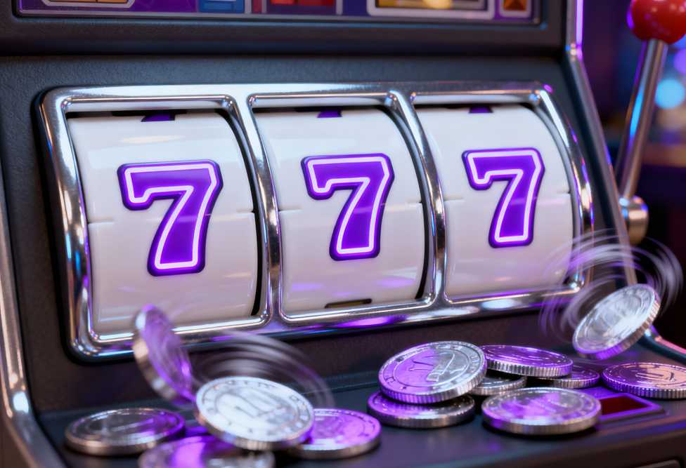 fairgo casino