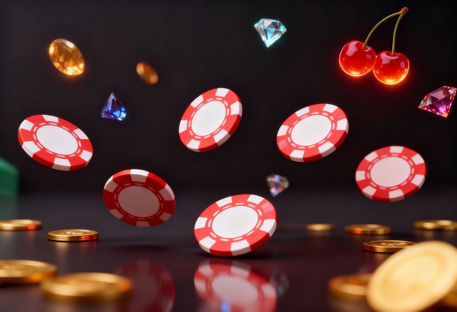 Meilleures Pratiques pour Jouer sur Megawin Casino