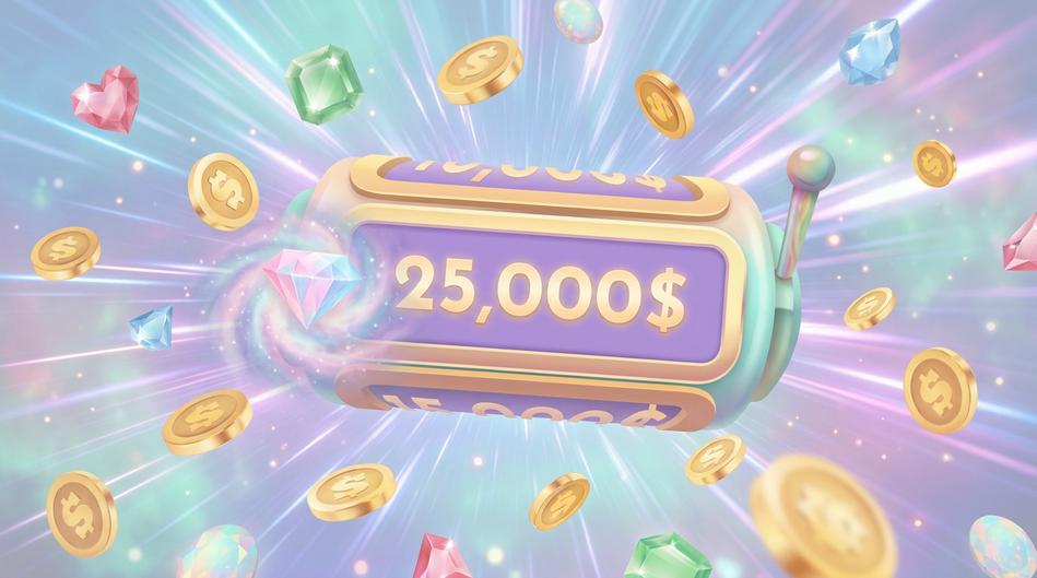 Meilleures Pratiques pour Jouer sur Megawin Casino