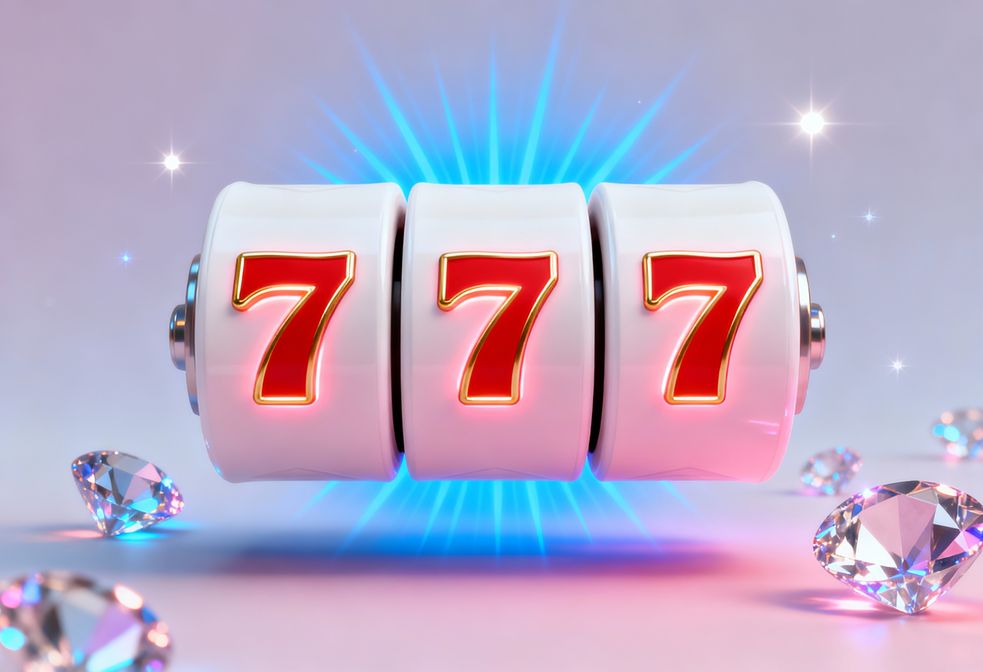 Obtenir le maximum de bonus au Pistolo casino