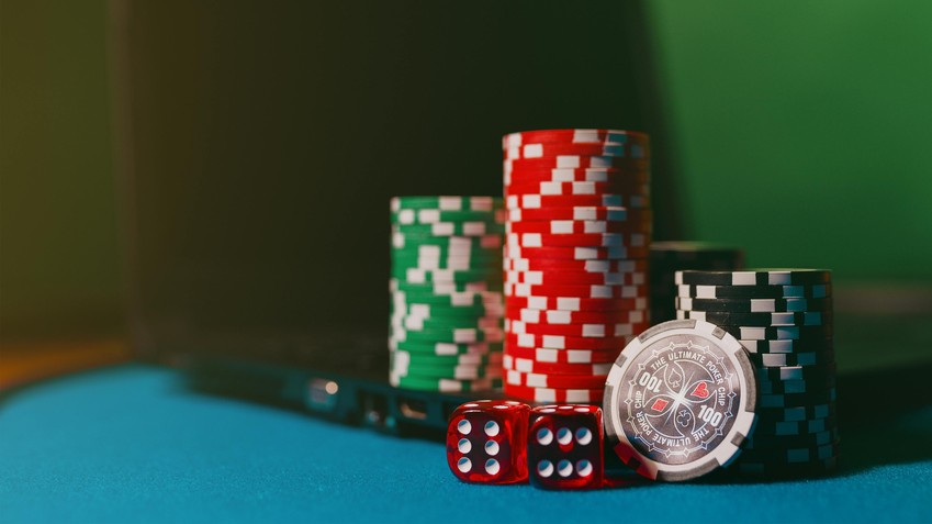 mrpachocasinoat.com