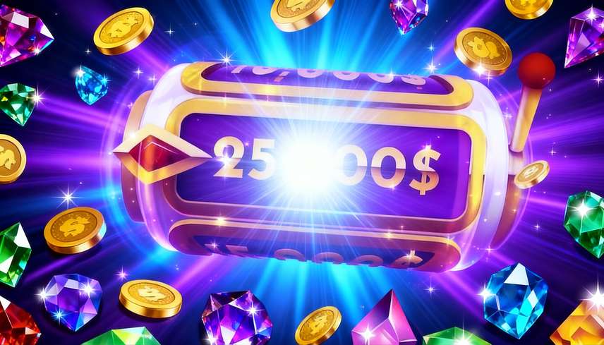 winvegasplus