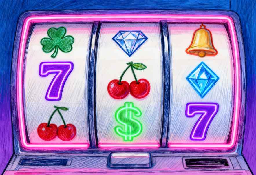 ¿Por qué elegir Goldwin casino?