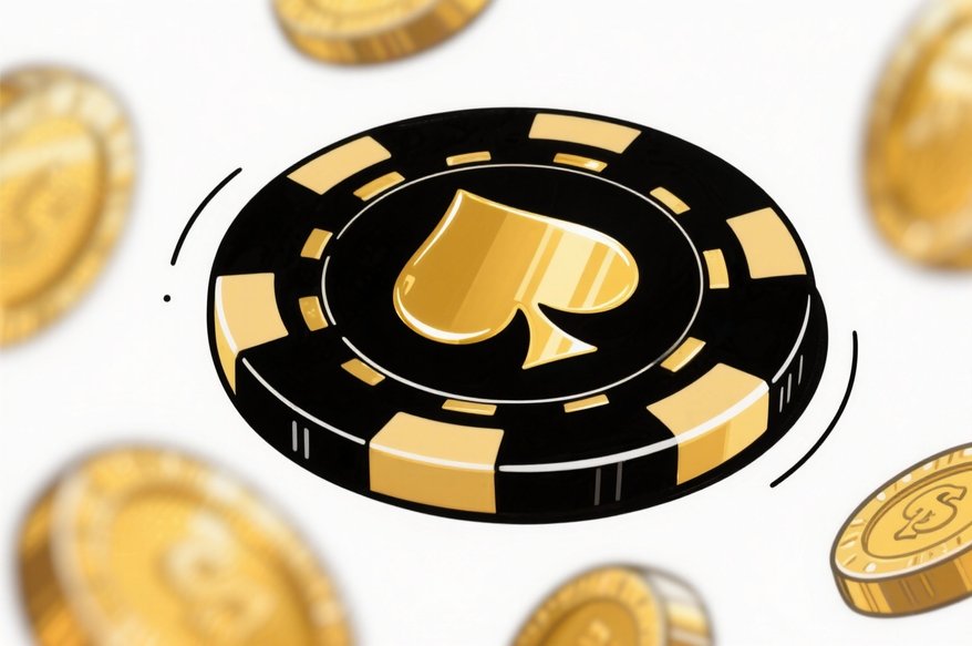 Pourquoi choisir Simsinos Casino au lieu de ses concurrents ?
