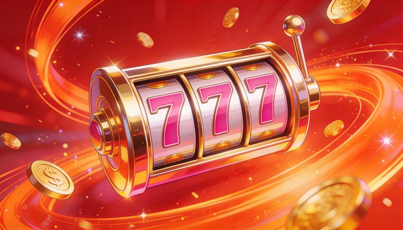 roosterbet-casinos.com