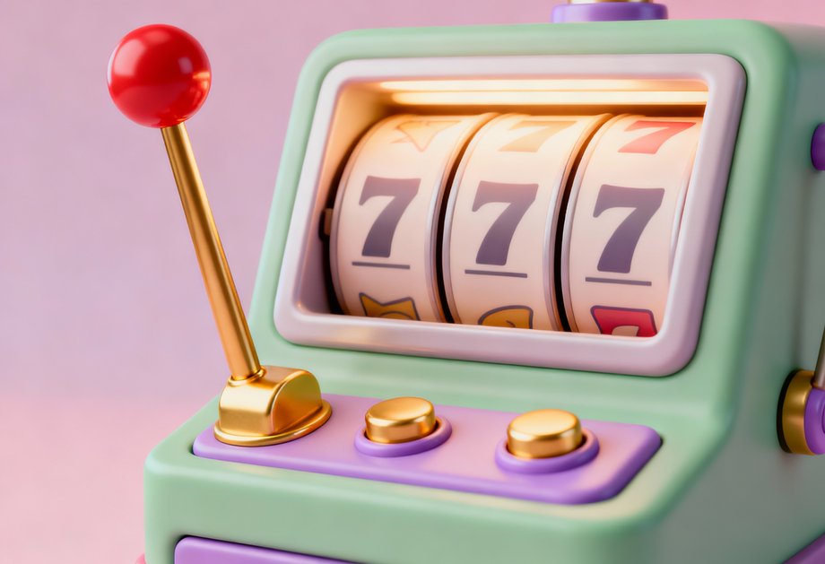 https://avalon-casinos.com