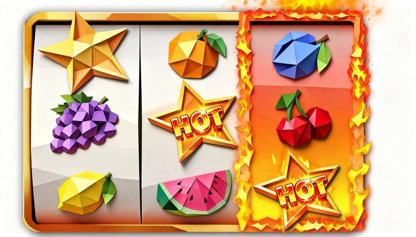 gransino casino online