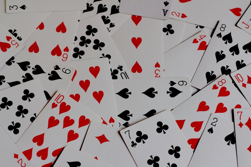 Resolving Goldwin Casino Complaints: A Comprehensive Guide