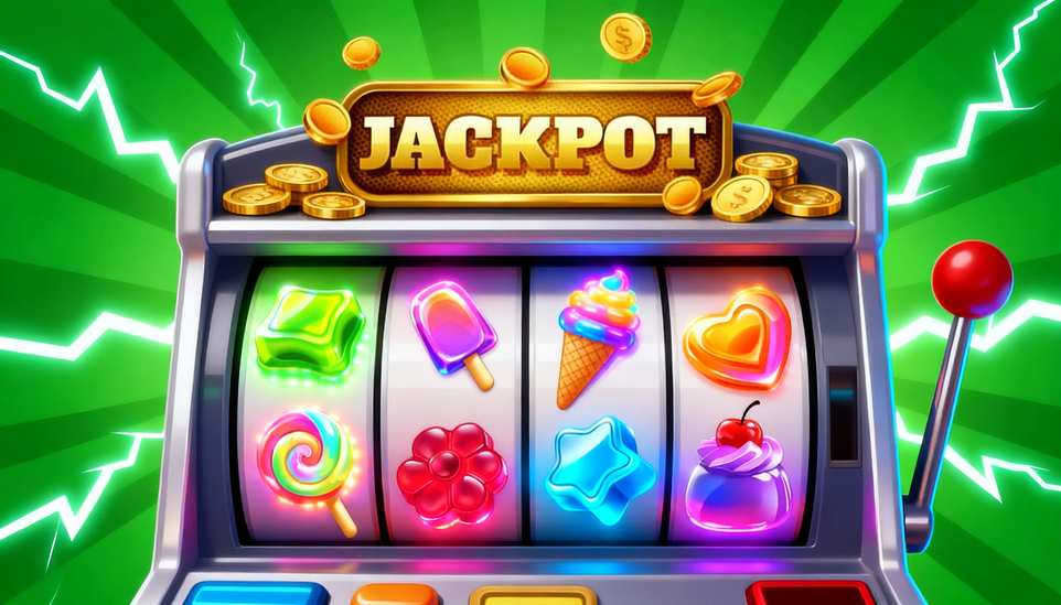 Resolving Goldwin Casino Complaints: A Comprehensive Guide