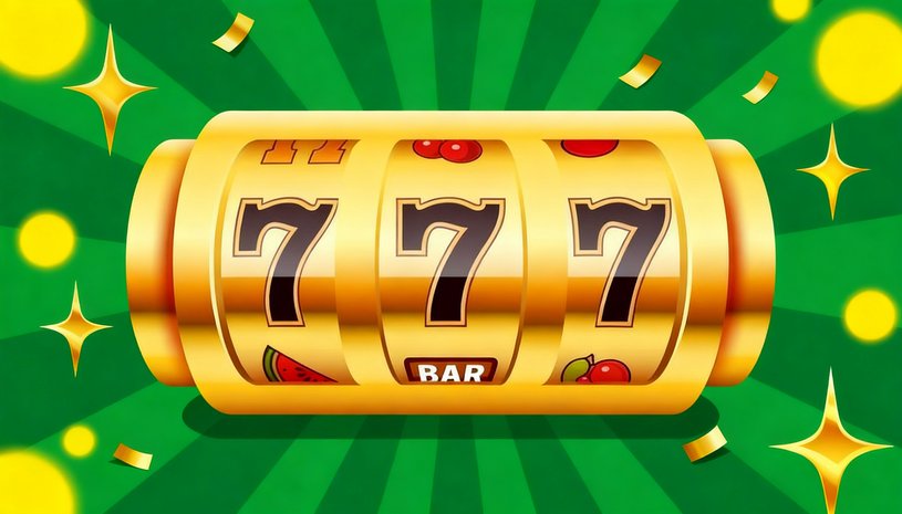 Resolving Sloto Stars Casino Blocked Account Issues