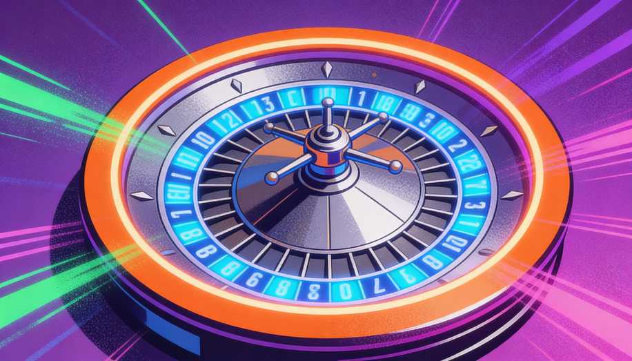 Riesgos y Precauciones en el Casino en Candyland